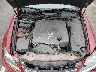 JTHBF5C20B5****** Repairable 2011 Lexus IS in Grenada