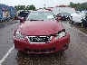 JTHBF5C20B5****** Used 2011 Lexus IS in Mississippi State