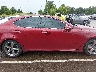 JTHBF5C20B5****** Repairable 2011 Lexus IS in Mississippi State