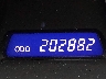 JTHBF5C20B5****** Wrecked 2011 Lexus IS