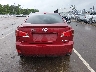 JTHBF5C20B5****** Used 2011 Lexus IS
