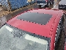 JTHBF5C20B5****** Repairable 2011 Lexus IS
