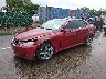 JTHBF5C20B5****** Used and Repairable 2011 Lexus IS in Grenada