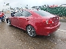 JTHBF5C20B5****** Salvage and Repairable 2011 Lexus IS in Grenada