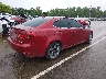 JTHBF5C20B5****** Salvage and Wrecked 2011 Lexus IS in Mississippi State