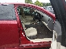 JTHBF5C20B5****** Used and Repairable 2011 Lexus IS in Mississippi State