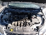 1FAHP3J26CL****** Repairable 2012 Ford Focus in Las Vegas
