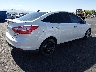 1FAHP3J26CL****** Salvage and Wrecked 2012 Ford Focus in Nevada State