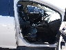 1FAHP3J26CL****** Used and Repairable 2012 Ford Focus in Nevada State