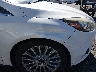 1FAHP3J26CL****** Salvage and Repairable 2012 Ford Focus in Nevada State