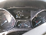 1FAHP3J26CL****** Salvage 2012 Ford Focus in Las Vegas