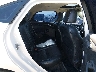 1FAHP3J26CL****** Wrecked 2012 Ford Focus in Las Vegas