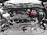 1FMCU9MN9SU****** Repairable 2025 Ford Escape in Southern New Jersey