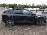 1FMCU9MN9SU****** Used 2025 Ford Escape in New Jersey State