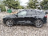1FMCU9MN9SU****** Repairable 2025 Ford Escape in New Jersey State