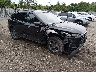 1FMCU9MN9SU****** Salvage and Wrecked 2025 Ford Escape in Southern New Jersey