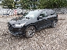 1FMCU9MN9SU****** Used and Repairable 2025 Ford Escape in Southern New Jersey