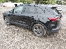 1FMCU9MN9SU****** Salvage and Repairable 2025 Ford Escape in Southern New Jersey