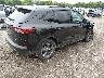1FMCU9MN9SU****** Salvage and Wrecked 2025 Ford Escape in New Jersey State