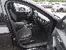 1FMCU9MN9SU****** Used and Repairable 2025 Ford Escape in New Jersey State