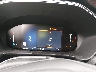 1FMCU9MN9SU****** Salvage 2025 Ford Escape in Southern New Jersey
