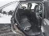 1FMCU9MN9SU****** Wrecked 2025 Ford Escape in Southern New Jersey