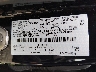 1FMCU9MN9SU****** Used 2025 Ford Escape in Southern New Jersey
