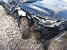 1FMCU9MN9SU****** Used 2025 Ford Escape