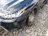 1FMCU9MN9SU****** Repairable 2025 Ford Escape