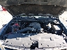 1GCEC29J09Z****** Reparables 2009 Chevrolet Silverado 1500 en Wichita