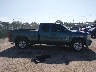 1GCEC29J09Z****** Usados 2009 Chevrolet Silverado 1500 en Estado de Kansas