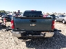 1GCEC29J09Z****** Destrozados 2009 Chevrolet Silverado 1500