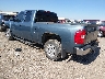 1GCEC29J09Z****** Salvamento y Reparables 2009 Chevrolet Silverado 1500 en Wichita