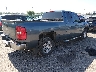 1GCEC29J09Z****** Salvamento y Destrozados 2009 Chevrolet Silverado 1500 en Estado de Kansas