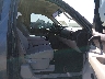 1GCEC29J09Z****** Usados y Reparables 2009 Chevrolet Silverado 1500 en Estado de Kansas