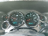1GCEC29J09Z****** Salvamento 2009 Chevrolet Silverado 1500 en Wichita