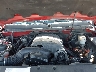3GCPCSE06BG****** Repairable 2011 Chevrolet Silverado 1500 in Houston