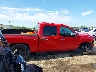 3GCPCSE06BG****** Used 2011 Chevrolet Silverado 1500 in Texas State