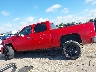 3GCPCSE06BG****** Repairable 2011 Chevrolet Silverado 1500 in Texas State
