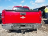 3GCPCSE06BG****** Wrecked 2011 Chevrolet Silverado 1500