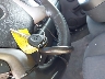 3GCPCSE06BG****** Salvage 2011 Chevrolet Silverado 1500 in Texas State