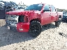 3GCPCSE06BG****** Used and Repairable 2011 Chevrolet Silverado 1500 in Houston