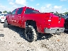 3GCPCSE06BG****** Salvage and Repairable 2011 Chevrolet Silverado 1500 in Houston