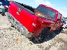3GCPCSE06BG****** Salvage and Wrecked 2011 Chevrolet Silverado 1500 in Texas State