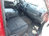 3GCPCSE06BG****** Used and Repairable 2011 Chevrolet Silverado 1500 in Texas State