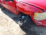 3GCPCSE06BG****** Salvage and Repairable 2011 Chevrolet Silverado 1500 in Texas State
