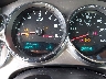 3GCPCSE06BG****** Salvage 2011 Chevrolet Silverado 1500 in Houston