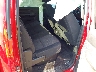 3GCPCSE06BG****** Wrecked 2011 Chevrolet Silverado 1500 in Houston