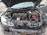 1HGCR2F83HA****** Reparables 2017 Honda Accord en Atlanta South