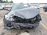 1HGCR2F83HA****** Destrozados 2017 Honda Accord en Estado de Georgia